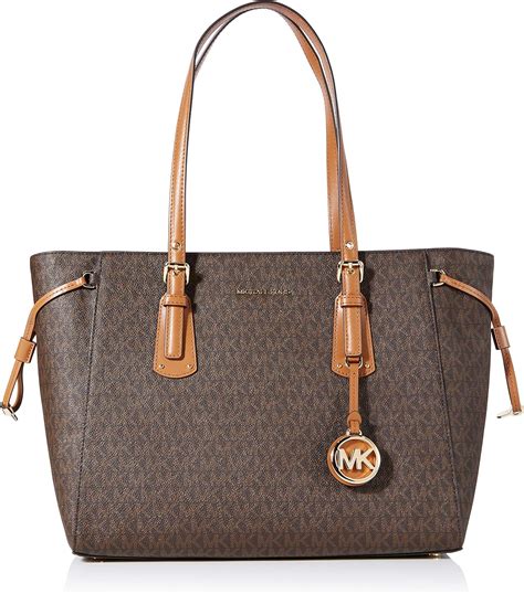 best price Michael Kors bags